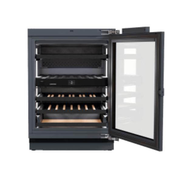 LIEBHERR UWPRI378220 cave à vin sous-encastrable