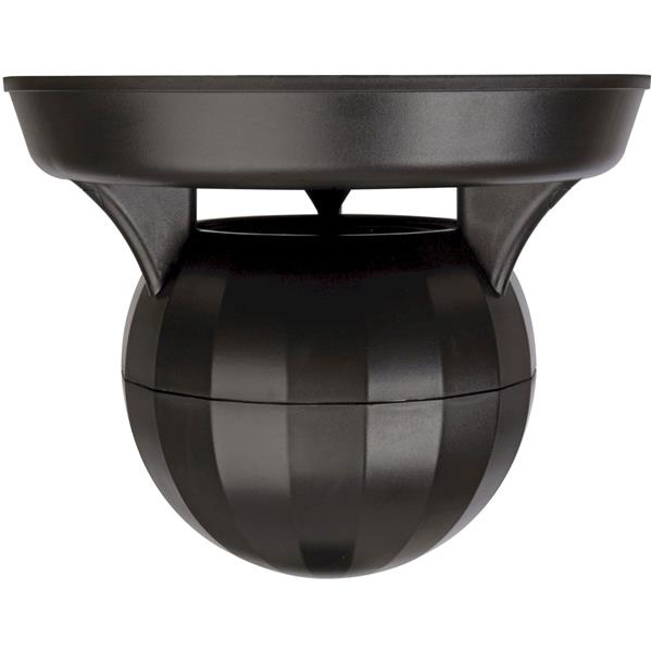 ARTSOUND ASP60B enceinte