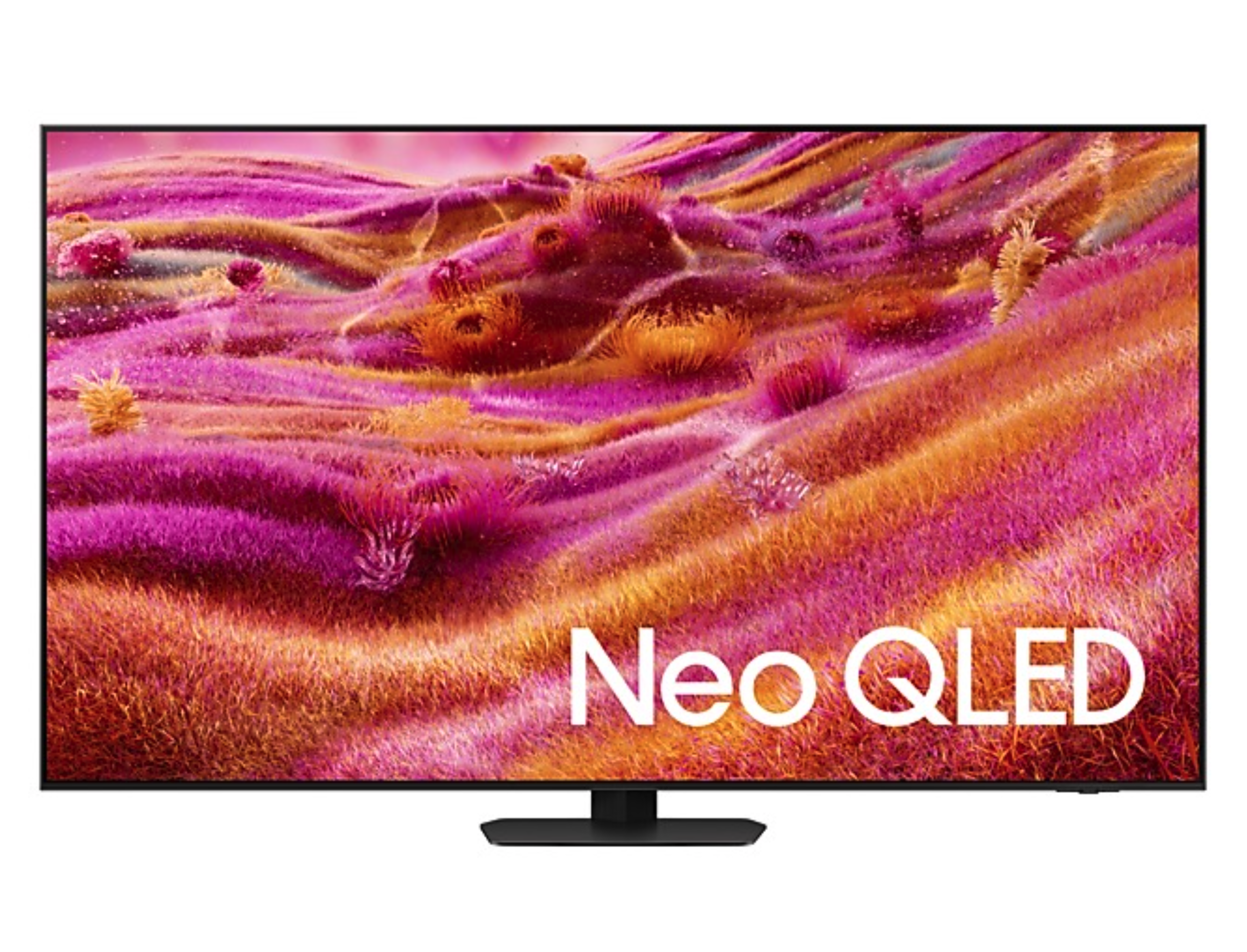SAMSUNG QE75QN93FATXXN télévision 4K UHD - 75"