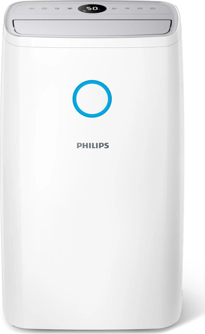 PHILIPS PDDE3306/11