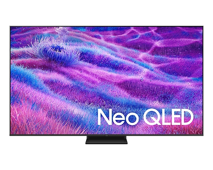 SAMSUNG QE75QN83FAUXXN télévision 4K UHD - 75"