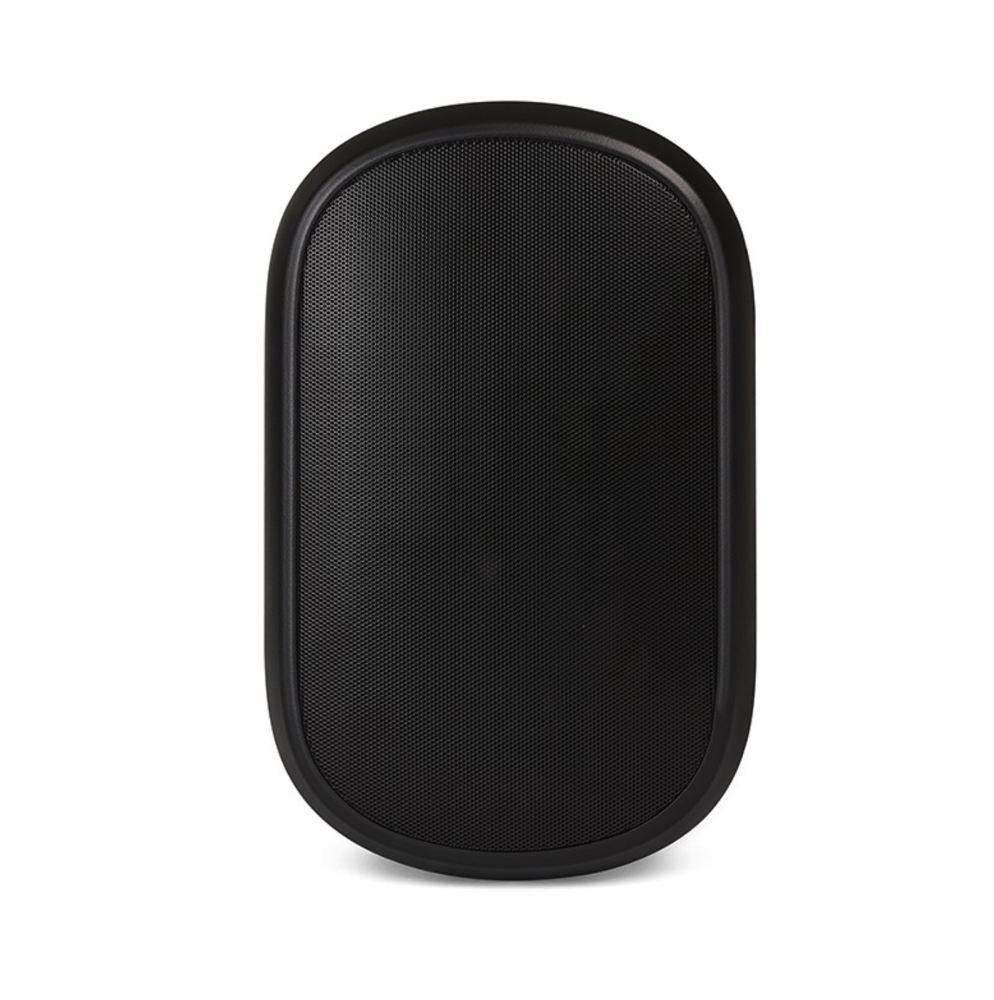 ARTSOUND ASW800 enceinte