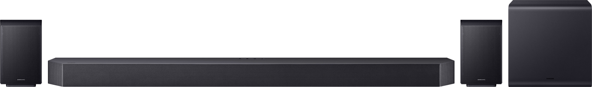 SAMSUNG HW-Q990H/XN