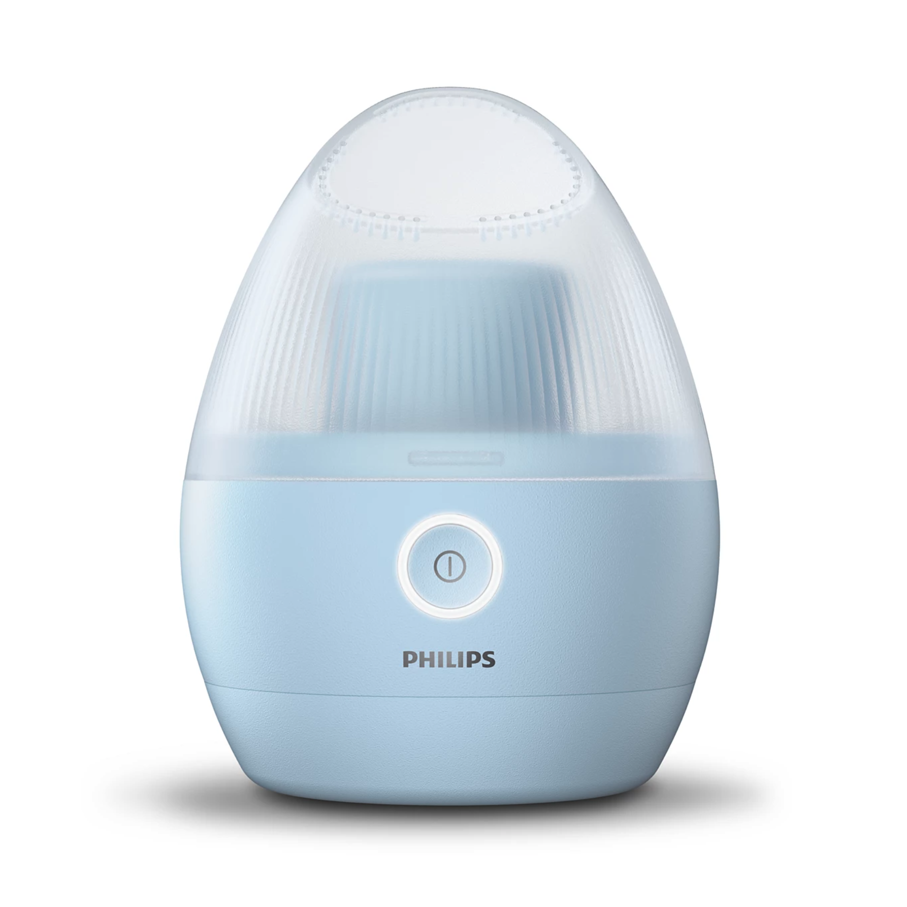 PHILIPS PDGCA2100/20 rasoir anti-boulouche