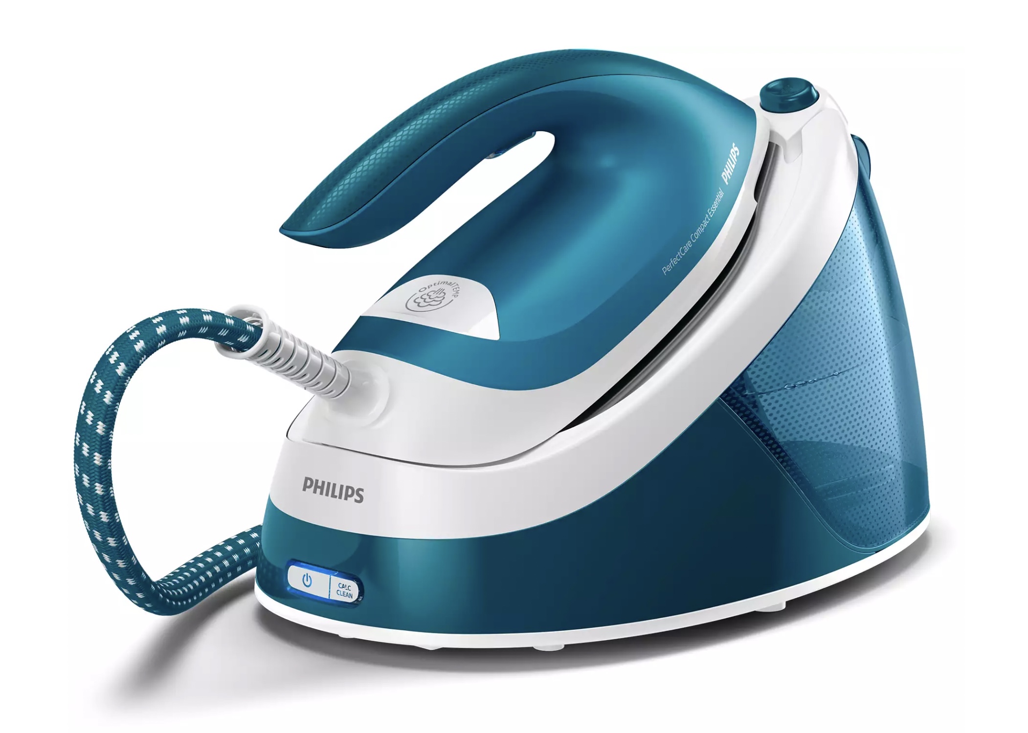 PHILIPS PDGC6840/20 générateur de vapeur