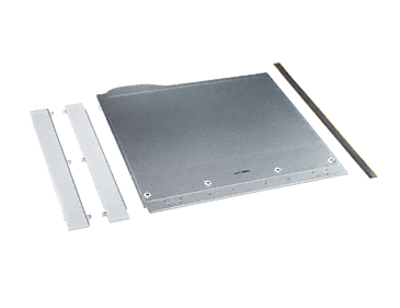 MIELE UBST1/G set d'encastrement