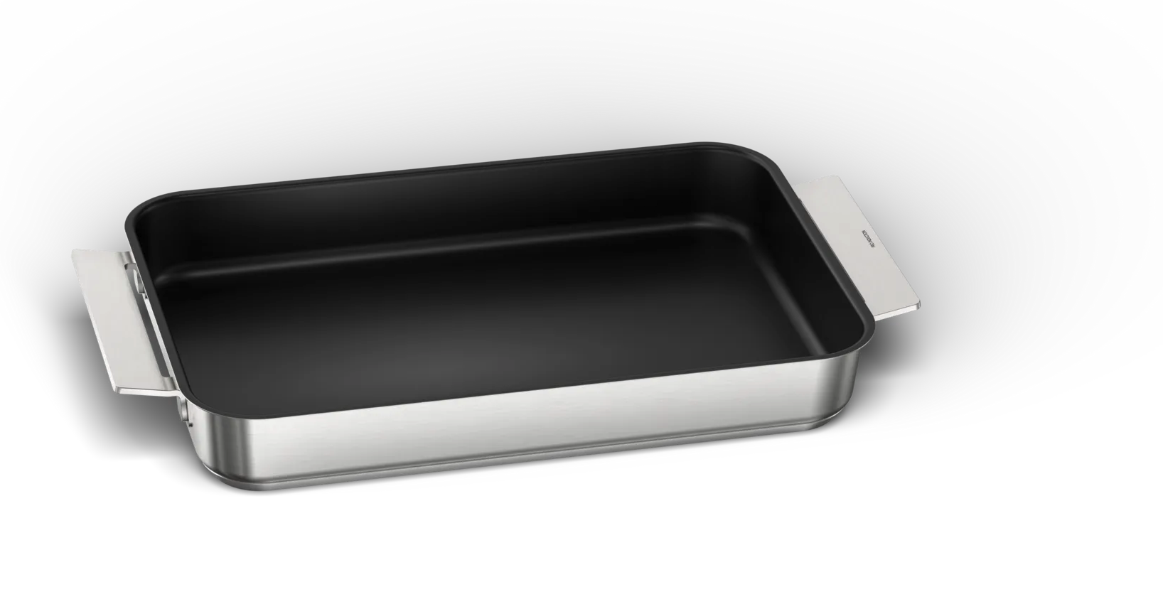 SIEMENS HZ9FF010 poele flex