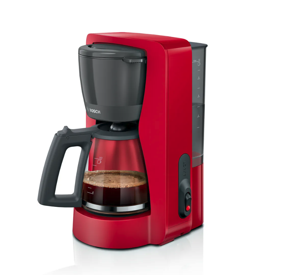 BOSCH TKA2M114 MYMOMENTS cafetière