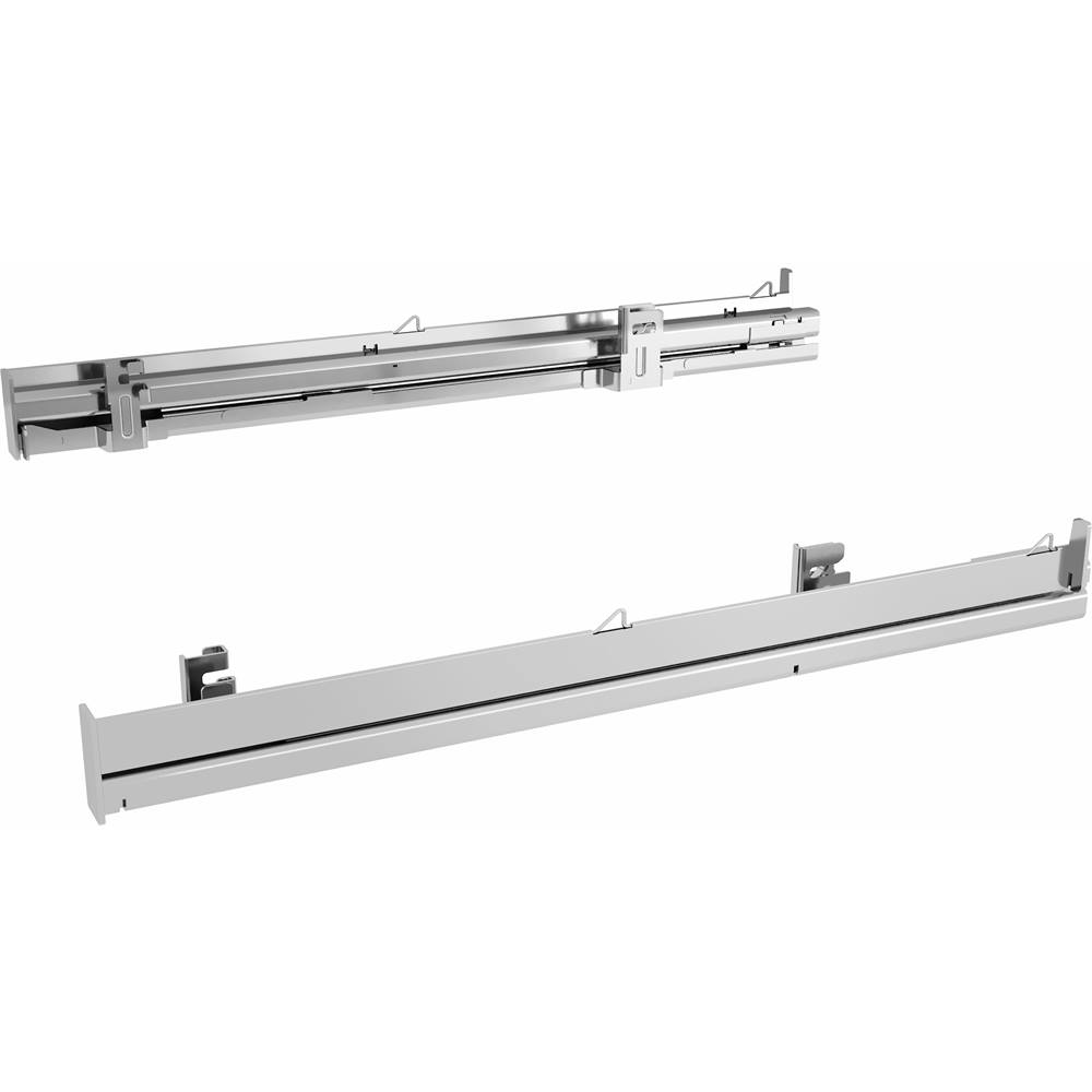 BOSCH HEZ638000 rails téléscopiques