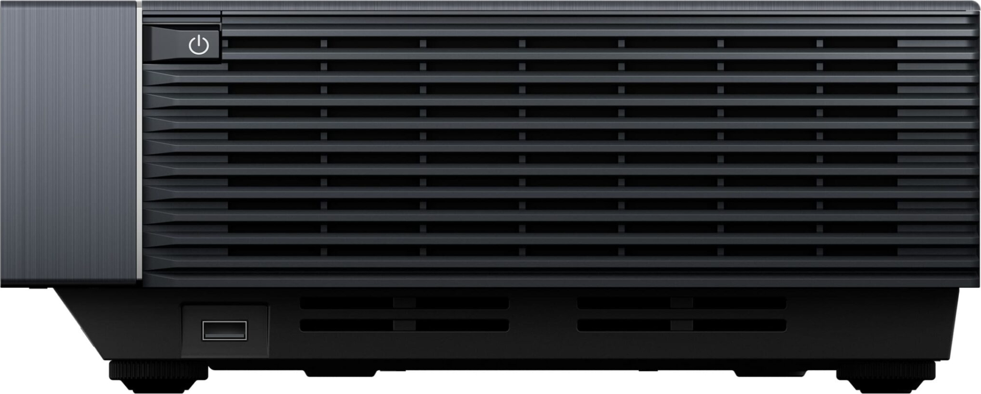 HISENSE PX3-PRO
