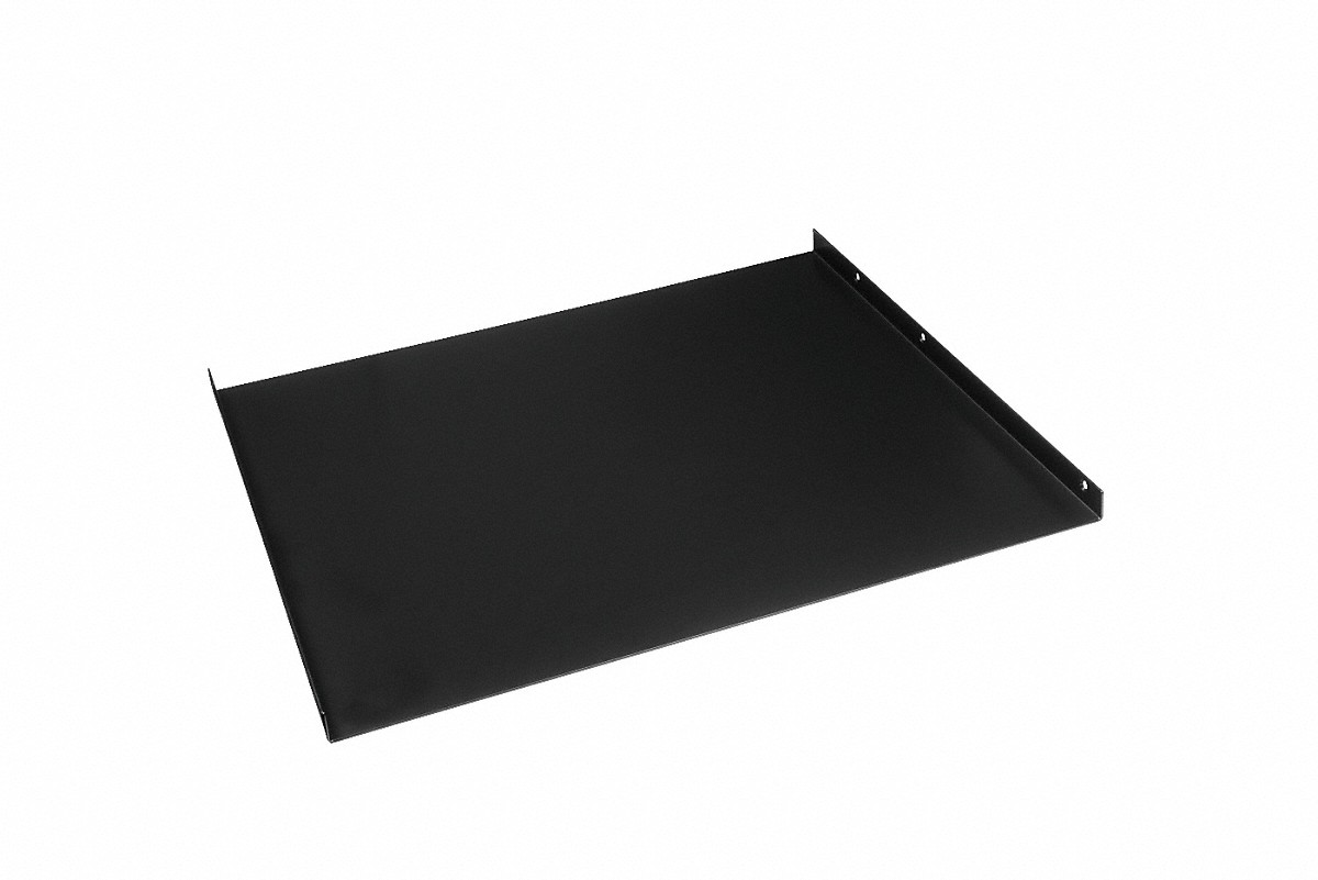 MIELE ENB1060 plaque de fonds