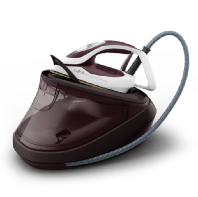 CALOR CAGV9721C0 système de repassage