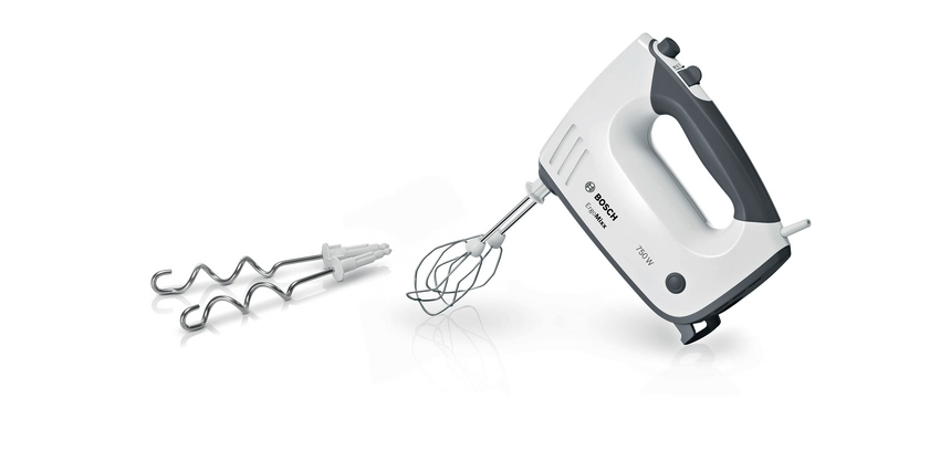 BOSCH MFQ37400 ERGOMIXX mixeur à main