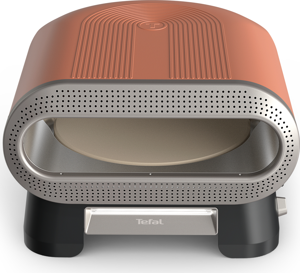 TEFAL TEJM600TE0