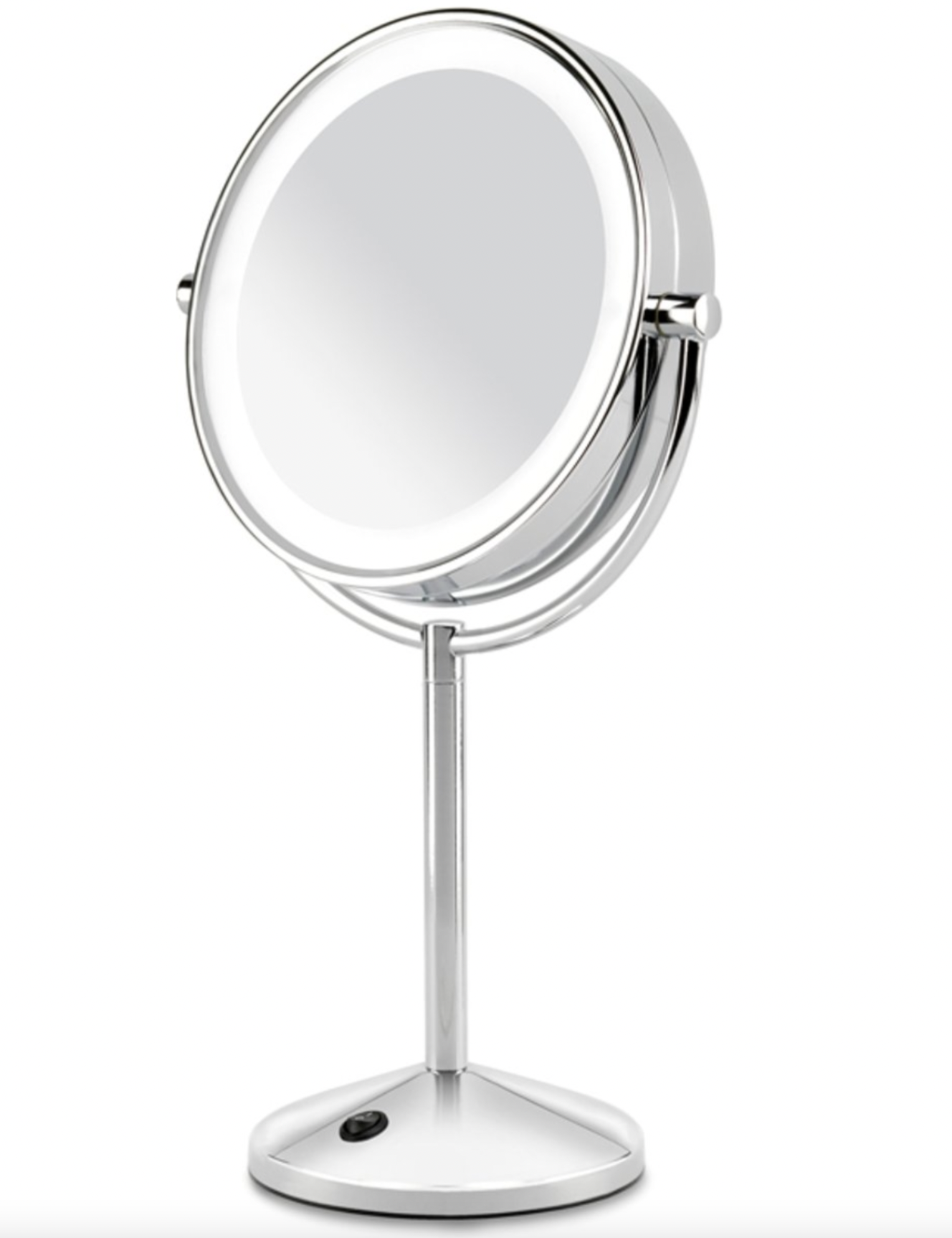 BABYLISS BA9436E miroir cosmétique