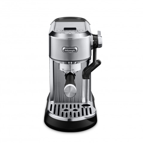 BRAUN (DELONGHI) DLEC950.M machine expresso