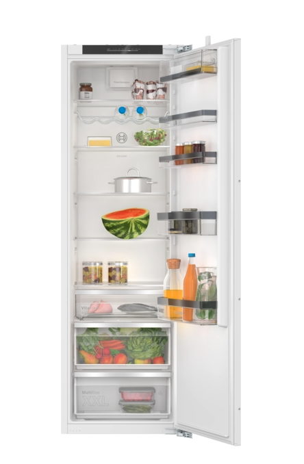 BOSCH KIR81EDD0 SERIE 6 refrigérateur sans congélateur - 178cm