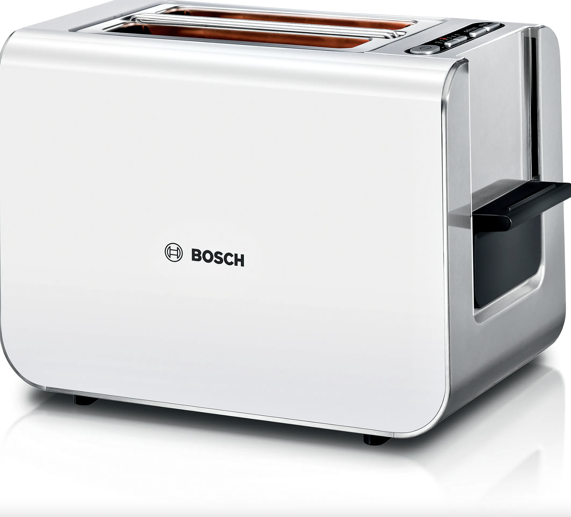 BOSCH BOTAT8611 grille-pain