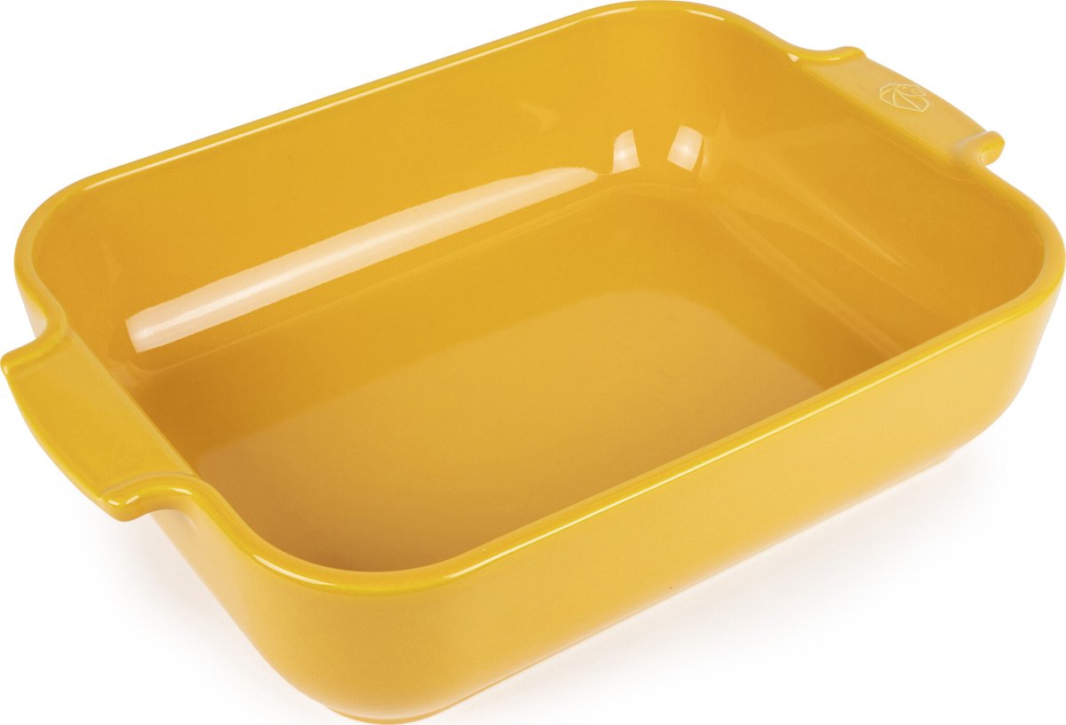 PEUGEOT PE61425 plat à four