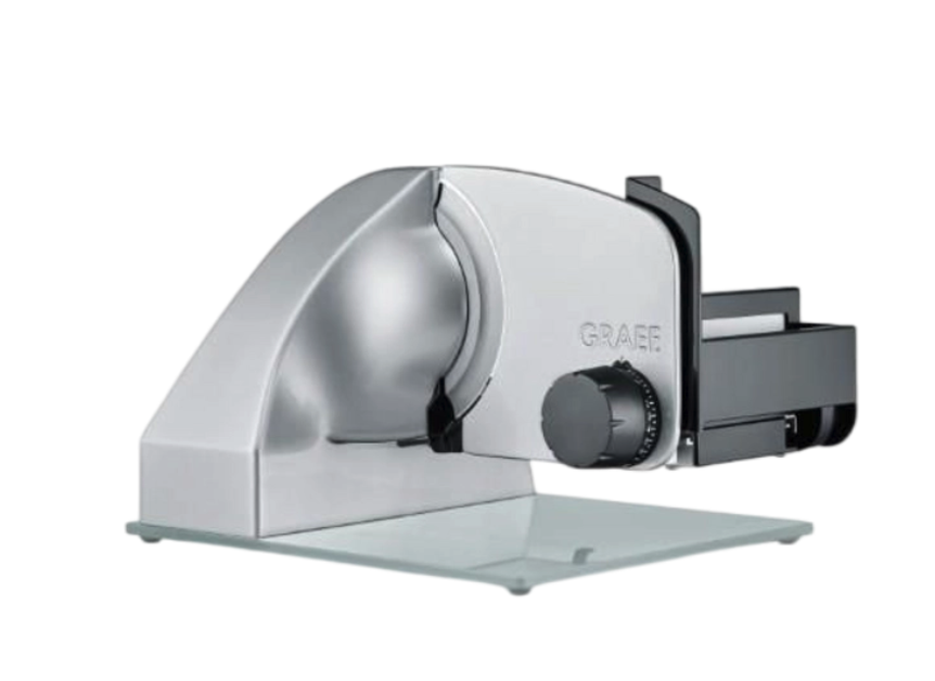GRAEF GR47200