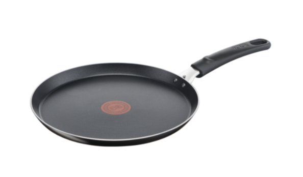 TEFAL TEB5541002 crêpière
