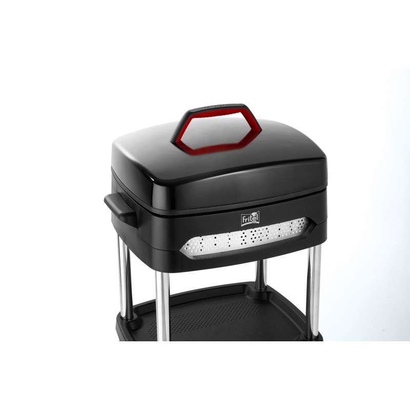 FRITEL FT142190 barbecue