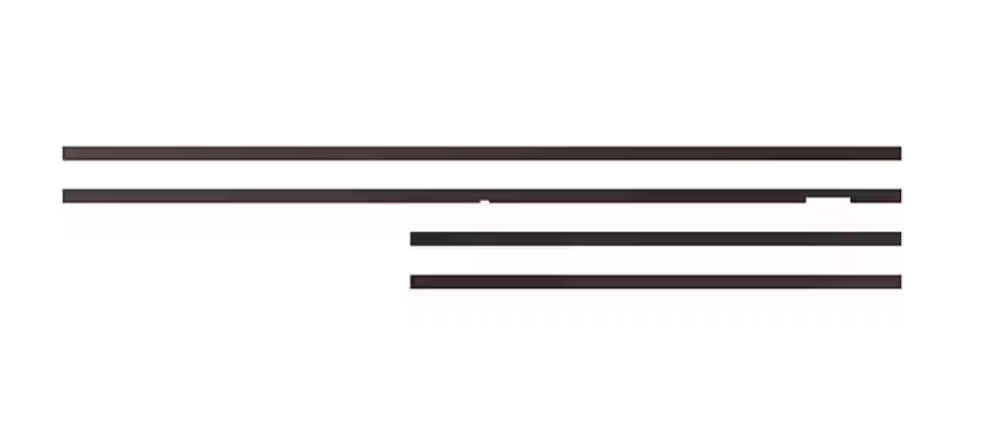 SAMSUNG VG-SCFF75BWBXC cadre