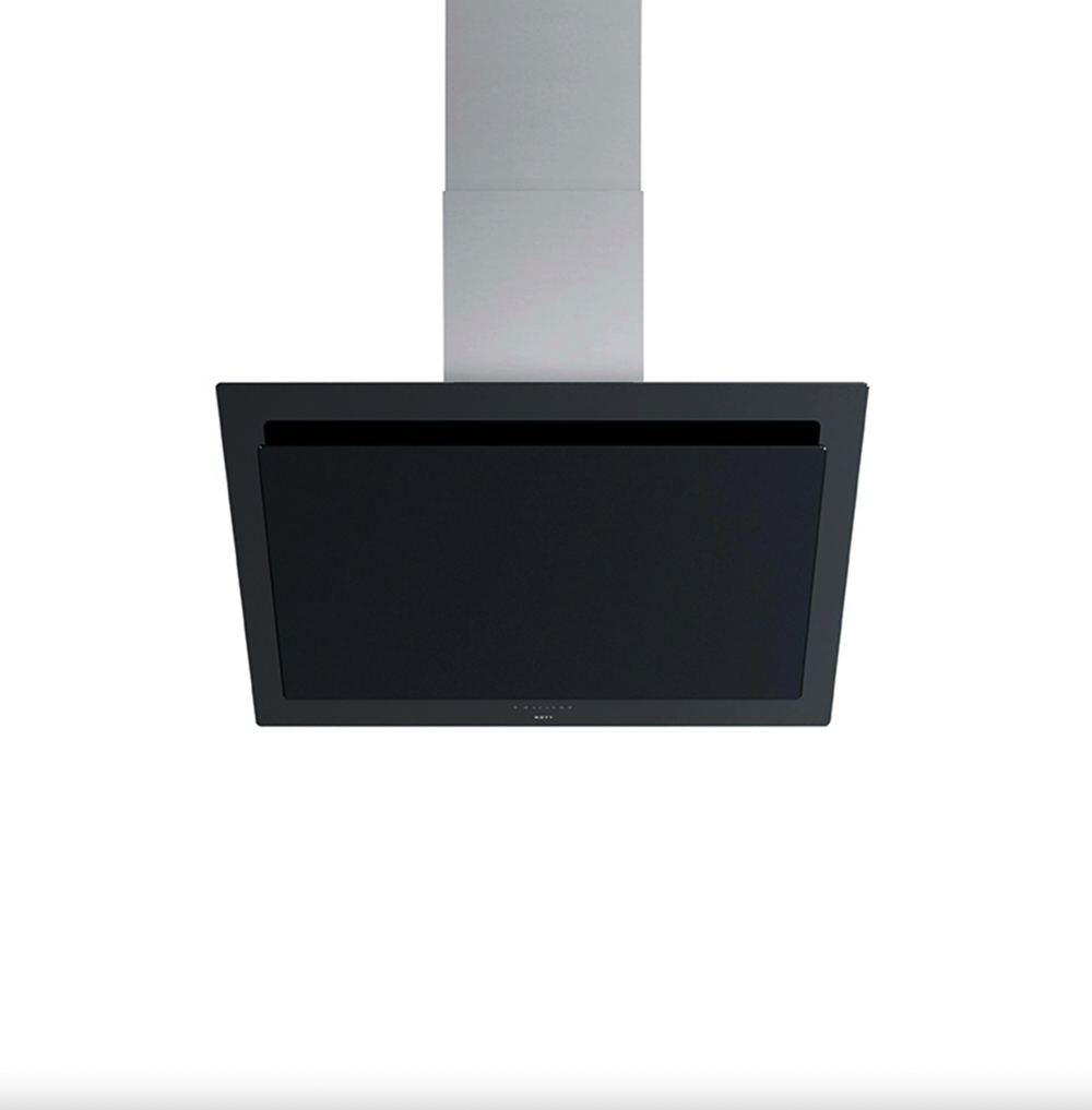 NOVY 7835 Vision hotte murale - 90cm