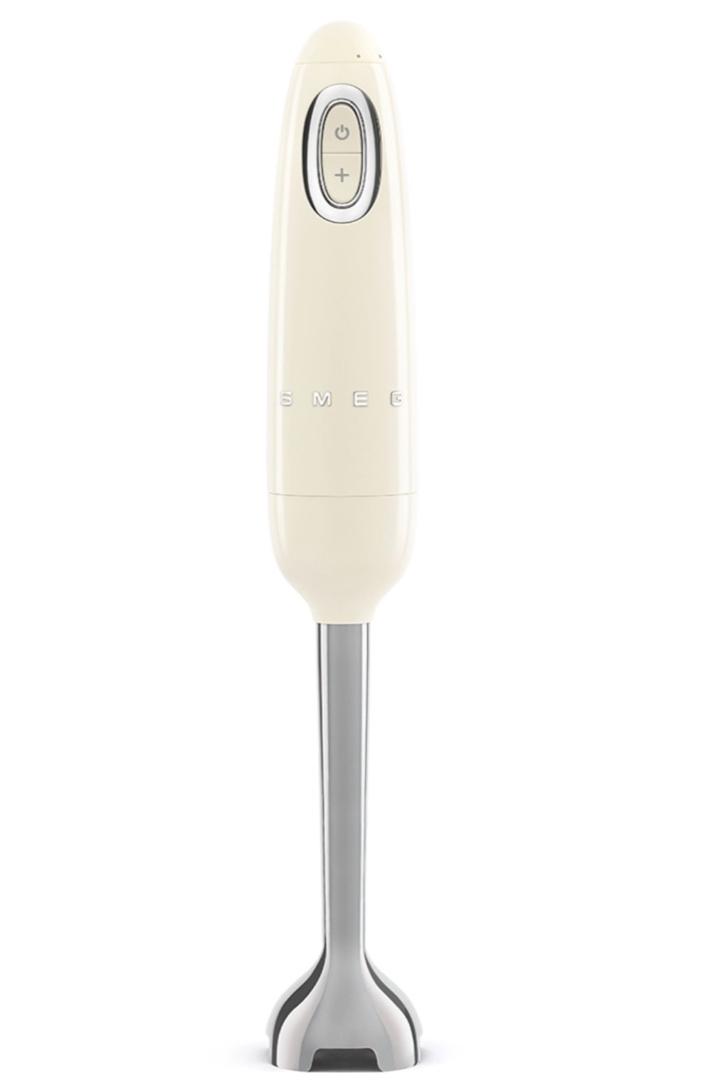 SMEG HBF11CREU mixeur plongeur