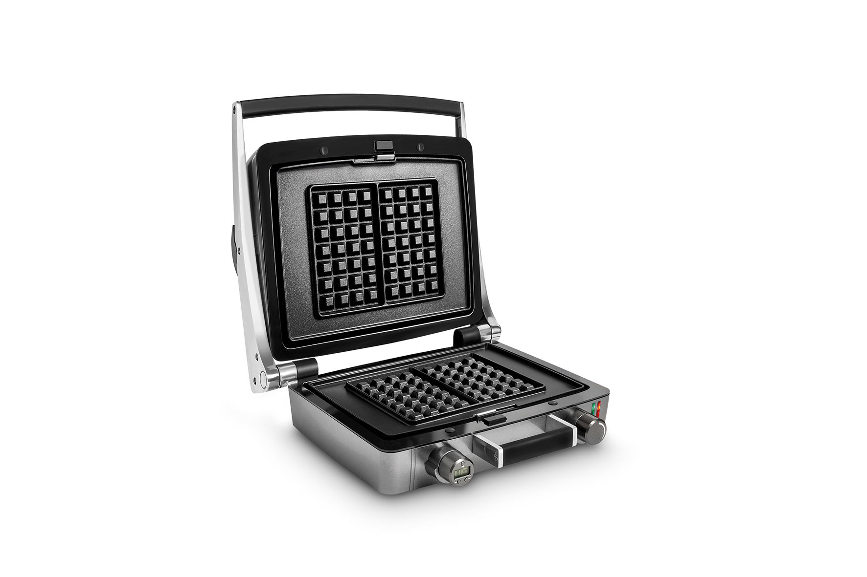 FRITEL FT142650 gaufrier