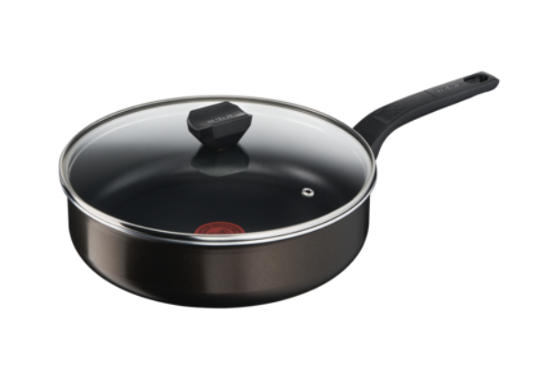 TEFAL TEB5543302 sauteuse