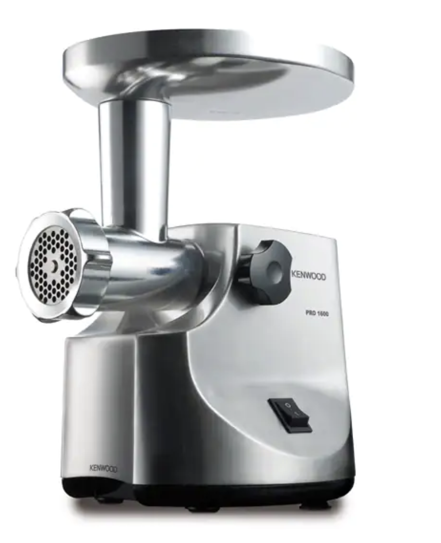 KENWOOD KEMG510 hachoir à viande
