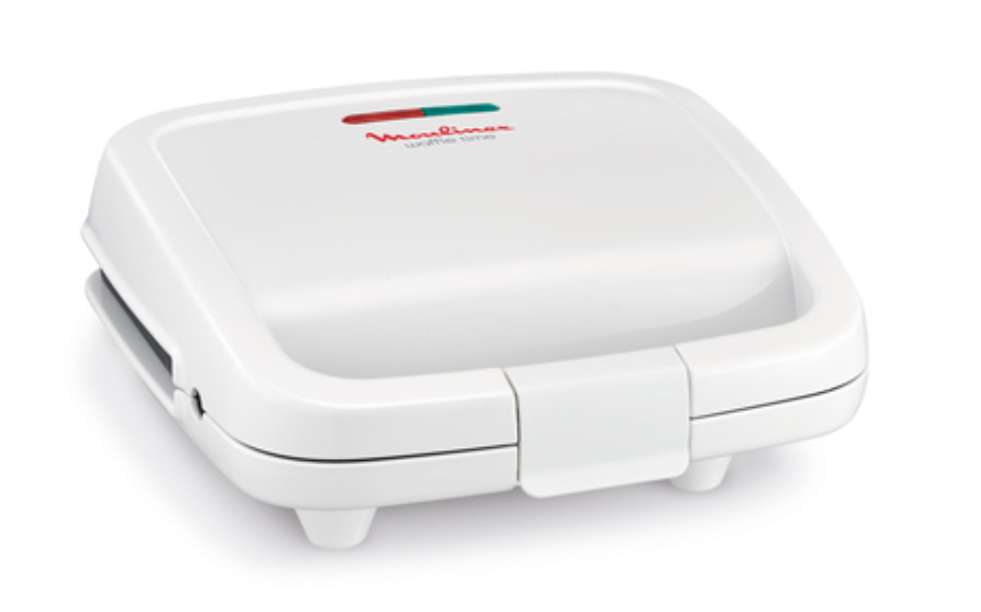 MOULINEX MOWJ170112 gaufrier