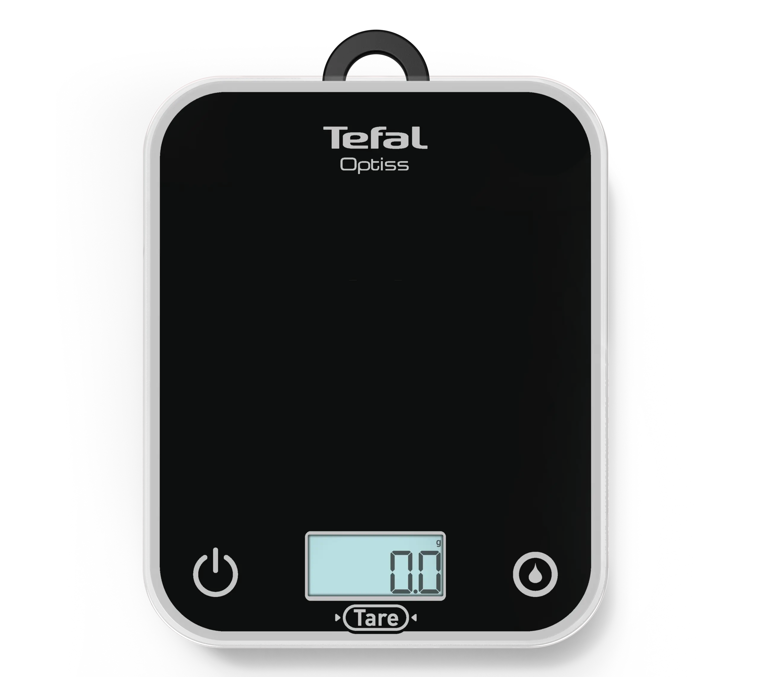 TEFAL TEBC50U5VO balance de cuisine