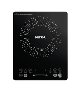 TEFAL TEIH210801 cuit-plaque