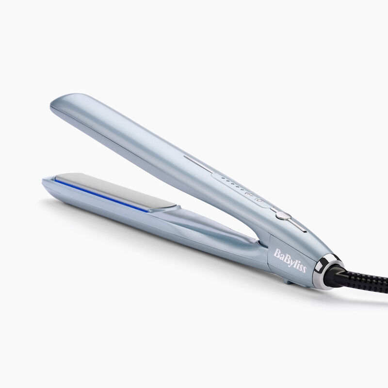 BABYLISS BAST573E lisseur