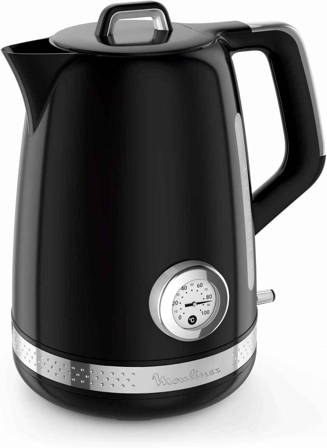 MOULINEX MOBY3558E0 bouilloire