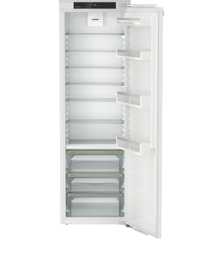 LIEBHERR IRBD512022 refrigérateur sans congélateur - 178cm