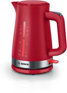 BOSCH TWK4M224 MYMOMENTS bouilloire