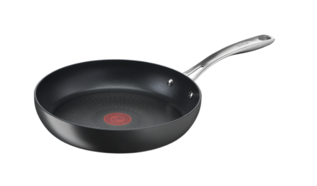 TEFAL TEG2560402 poêle à frire