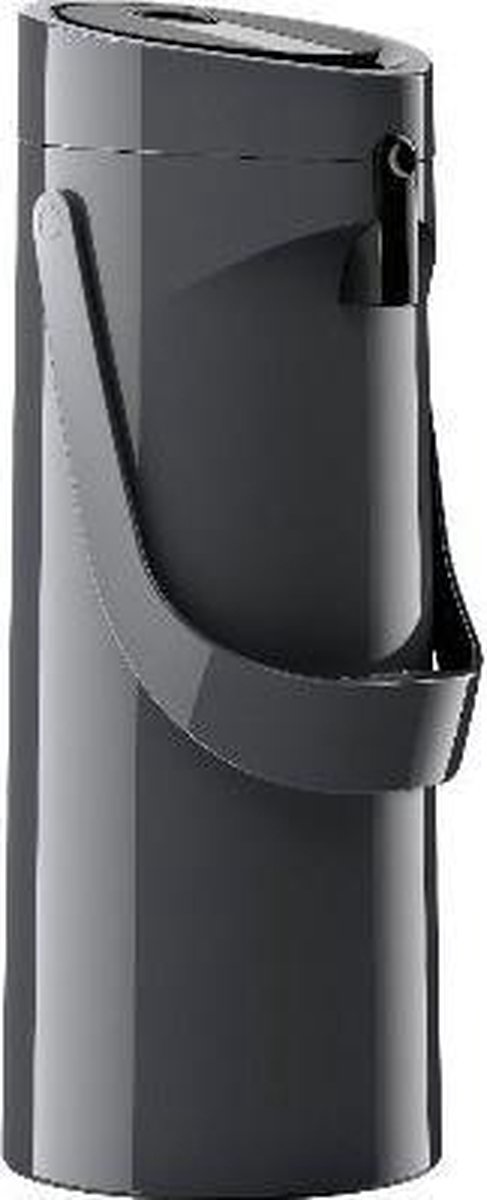 TEFAL TEK3140114 pichet isotherme