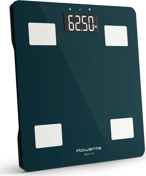 ROWENTA ROBR2600V0