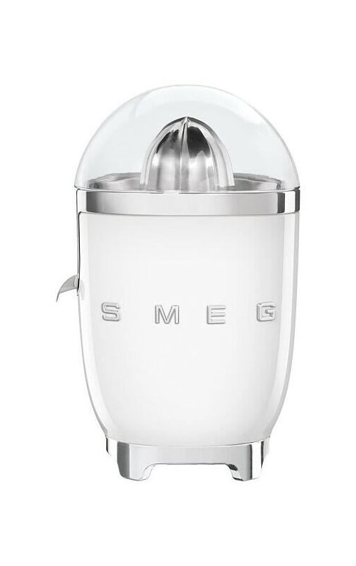SMEG CJF11WHEU presse-agrumes