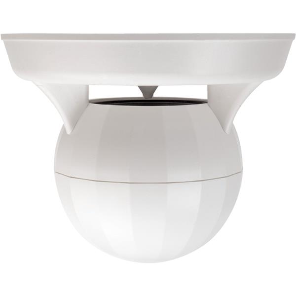 ARTSOUND ASP60W enceinte