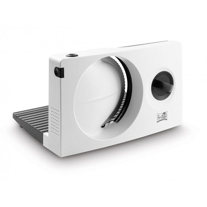 FRITEL FT139788 trancheur