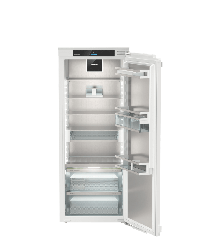 LIEBHERR IRBBI457022 refrigérateur sans congélateur - 140cm