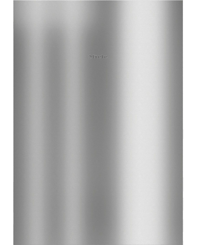 MIELE KFP3615EDT/CS MASTERCOOL panneau de porte