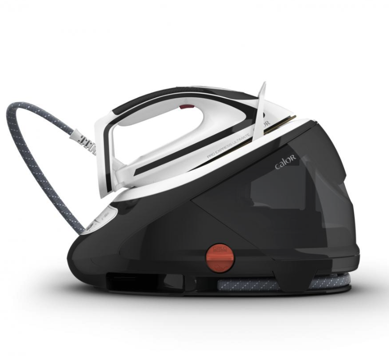 CALOR CAGV9550C0 générateur de vapeur