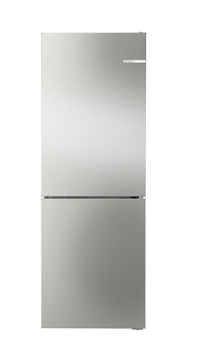BOSCH KGN33NSDB Series 4 combiné réfrigérateur-congélateur pose-libre - 175cm