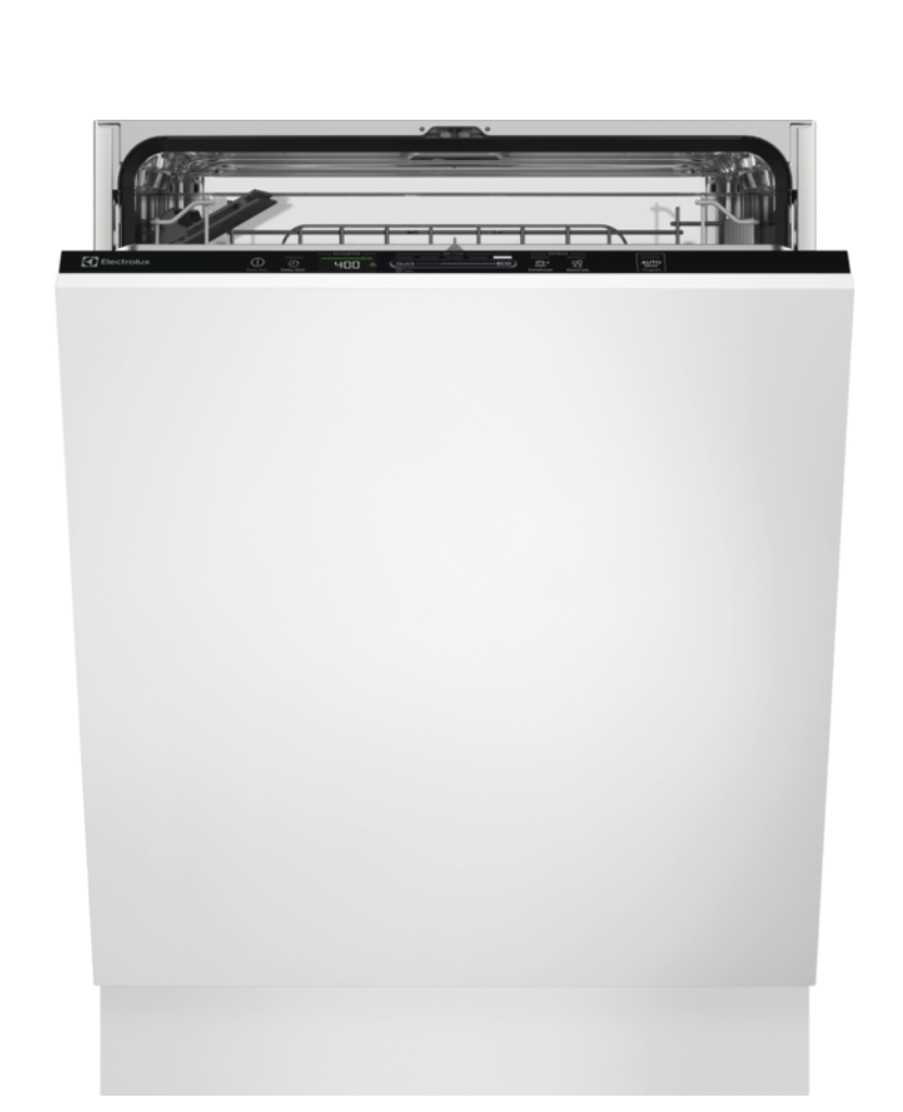 ELECTROLUX EES47320L 600 lave-vaisselle entièrement intégrable